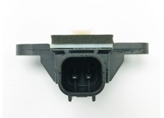 Recambio de modulo electronico para jaguar xf i (x250) 3.0 d referencia OEM IAM CK5214C676AA   2