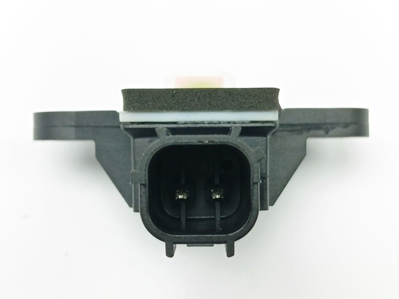 Recambio de modulo electronico para jaguar xf i (x250) 3.0 d referencia OEM IAM CK5214C676AA  