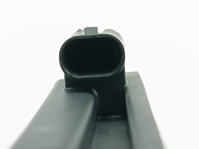 Recambio de modulo electronico para jaguar xf i (x250) 3.0 d referencia OEM IAM AH4215K603AA  5E08X0107