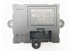 Recambio de modulo electronico para jaguar xf i (x250) 3.0 d referencia OEM IAM BJ3214D620AC  1009352100