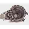 Recambio de caja cambios para chevrolet cruze ls referencia OEM IAM  R110626837P 110626837P