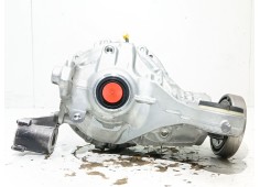 Recambio de diferencial trasero para jaguar xf i (x250) 3.0 d referencia OEM IAM C2D23157  
