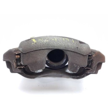 PINZA FRENO DELANTERA DERECHA 9805497780 