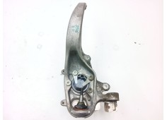 Recambio de mangueta delantera derecha para jaguar xf i (x250) 3.0 d referencia OEM IAM 8W833K185CA  C2P25453 2