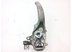 Recambio de mangueta delantera izquierda para jaguar xf i (x250) 3.0 d referencia OEM IAM 8W833K186CA  C2P25454 2