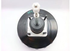 Recambio de servofreno para jaguar xf i (x250) 3.0 d referencia OEM IAM 8X232B195EA  03774725314