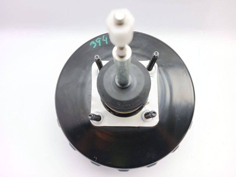 Recambio de servofreno para jaguar xf i (x250) 3.0 d referencia OEM IAM 8X232B195EA  03774725314