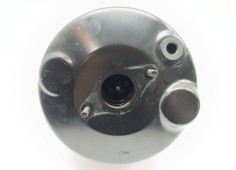 Recambio de servofreno para jaguar xf i (x250) 3.0 d referencia OEM IAM 8X232B195EA  03774725314 2