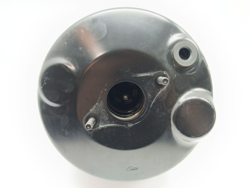 Recambio de servofreno para jaguar xf i (x250) 3.0 d referencia OEM IAM 8X232B195EA  03774725314