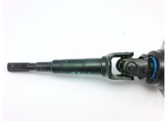 Recambio de flector cardan para jaguar xf i (x250) 3.0 d referencia OEM IAM 8X233C662AG   2