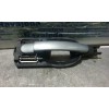 Recambio de maneta exterior trasera izquierda para audi a2 (8z) 1.4 16v referencia OEM IAM 153352010  