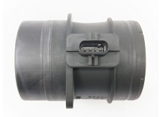 Recambio de caudalimetro para volkswagen scirocco iii (137, 138) 2.0 tdi referencia OEM IAM 03L906461A  0281002956
