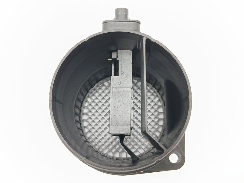 Recambio de caudalimetro para volkswagen scirocco iii (137, 138) 2.0 tdi referencia OEM IAM 03L906461A  0281002956