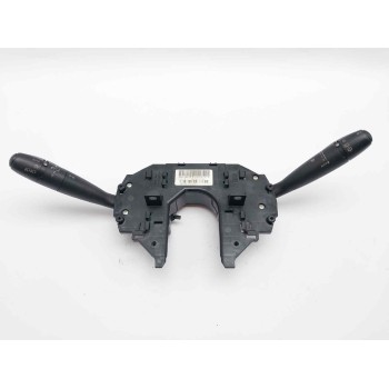 MANDO MULTIFUNCION 96644965XT 