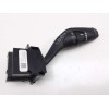 Recambio de mando limpia para ford grand c-max titanium referencia OEM IAM AV6T17A553AD  
