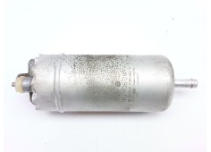 Recambio de bomba combustible para volkswagen scirocco iii (137, 138) 2.0 tdi referencia OEM IAM 1K0906089A  0580464121