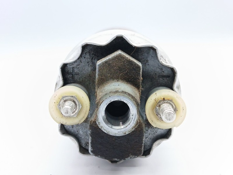 Recambio de bomba combustible para volkswagen scirocco iii (137, 138) 2.0 tdi referencia OEM IAM 1K0906089A  0580464121