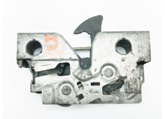 Recambio de cerradura capot para volkswagen scirocco iii (137, 138) 2.0 tdi referencia OEM IAM 2K5823509E  