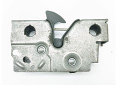 Recambio de cerradura capot para volkswagen scirocco iii (137, 138) 2.0 tdi referencia OEM IAM 2K5823509E   2