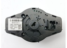 Recambio de mando luces para audi a4 allroad b8 (8kh) 2.0 tdi quattro referencia OEM IAM 8K0941531G   2