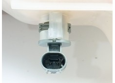 Recambio de deposito expansion para jaguar xf i (x250) 3.0 d referencia OEM IAM 4R838A080AG   2