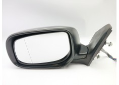 Recambio de retrovisor izquierdo para toyota avensis (_t25_) 1.8 (zzt251_) referencia OEM IAM   