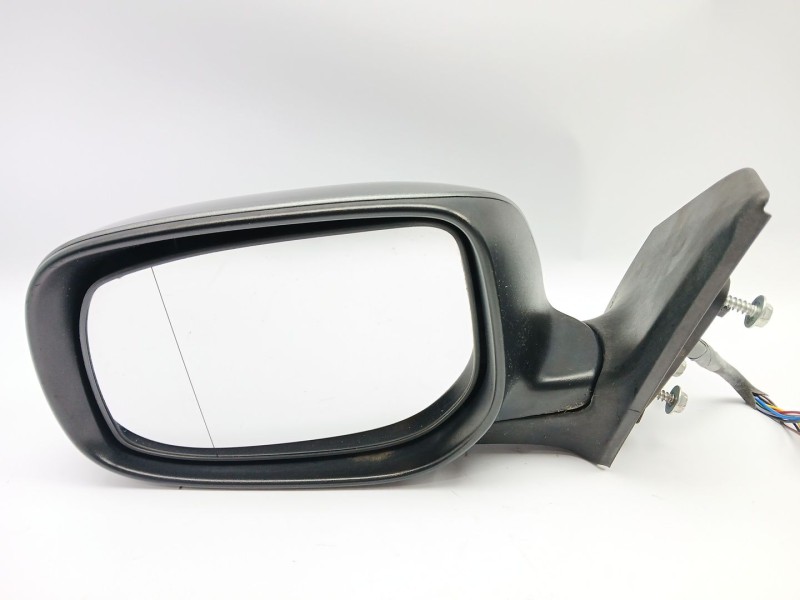 Recambio de retrovisor izquierdo para toyota avensis (_t25_) 1.8 (zzt251_) referencia OEM IAM   