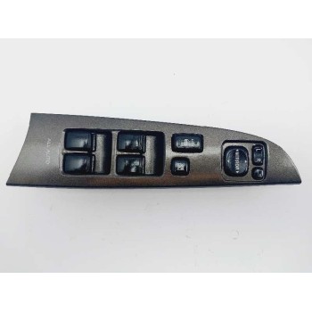 MANDO ELEVALUNAS DELANTERO IZQUIERDO 8404053080 