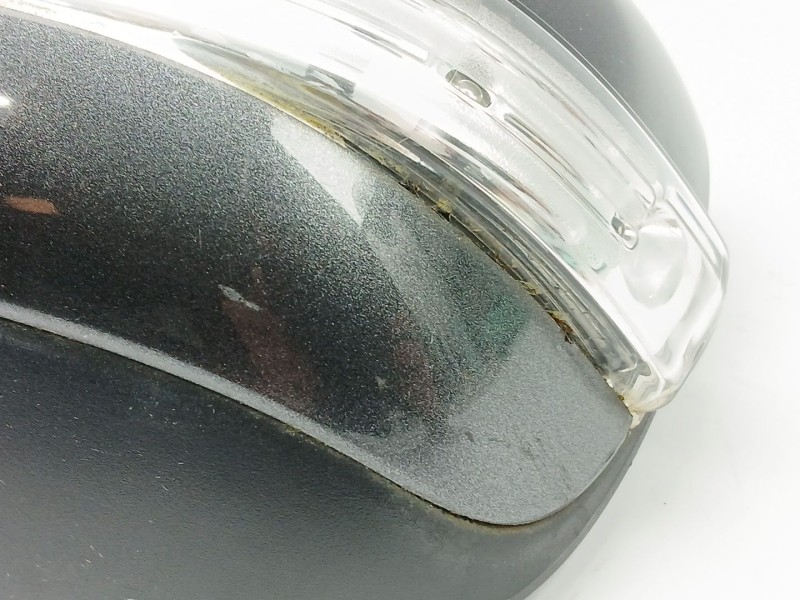 Recambio de retrovisor izquierdo para toyota avensis (_t25_) 1.8 (zzt251_) referencia OEM IAM   