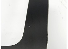 Recambio de mando multifuncion para audi a4 allroad b8 (8kh) 2.0 tdi quattro referencia OEM IAM 8T0919609WFX   2