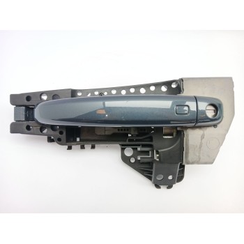 MANETA EXTERIOR DELANTERA IZQUIERDA 8T1837885B 