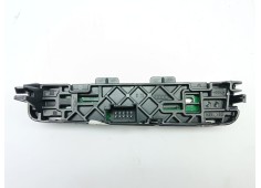 Recambio de modulo electronico para audi a4 allroad b8 (8kh) 2.0 tdi quattro referencia OEM IAM 8K17134633Q7   2