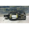 Recambio de maneta exterior trasera izquierda para audi a2 (8z) 1.4 16v referencia OEM IAM 153352010  