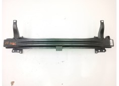Recambio de refuerzo paragolpes delantero para volkswagen scirocco iii (137, 138) 2.0 tdi referencia OEM IAM 1K8807109D  