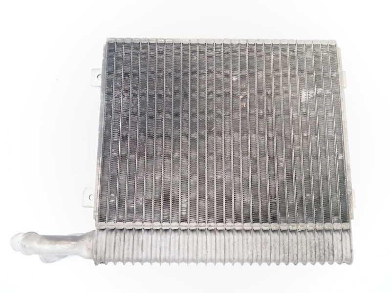 Recambio de radiador agua para jaguar xf i (x250) 3.0 d referencia OEM IAM 9X238D048AE  