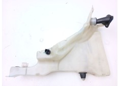 Recambio de deposito limpia para jaguar xf i (x250) 3.0 d referencia OEM IAM 8X2317B613BD  