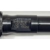 Recambio de inyector para renault espace iv (jk0) 3.0 v6 dci turbodiesel cat referencia OEM IAM 8972391617  