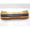 Recambio de paragolpes trasero para peugeot 207 urban referencia OEM IAM   
