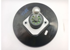 Recambio de servofreno para opel astra k sports tourer (b16) 1.4 turbo (35) referencia OEM IAM 13434019  366096832