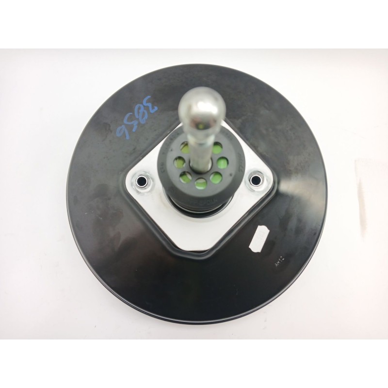 Recambio de servofreno para opel astra k sports tourer (b16) 1.4 turbo (35) referencia OEM IAM 13434019  366096832