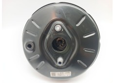 Recambio de servofreno para opel astra k sports tourer (b16) 1.4 turbo (35) referencia OEM IAM 13434019  366096832 2