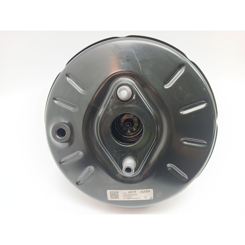 Recambio de servofreno para opel astra k sports tourer (b16) 1.4 turbo (35) referencia OEM IAM 13434019  366096832