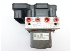 Recambio de abs para opel astra k sports tourer (b16) 1.4 turbo (35) referencia OEM IAM 39120573 39120573 323666362
