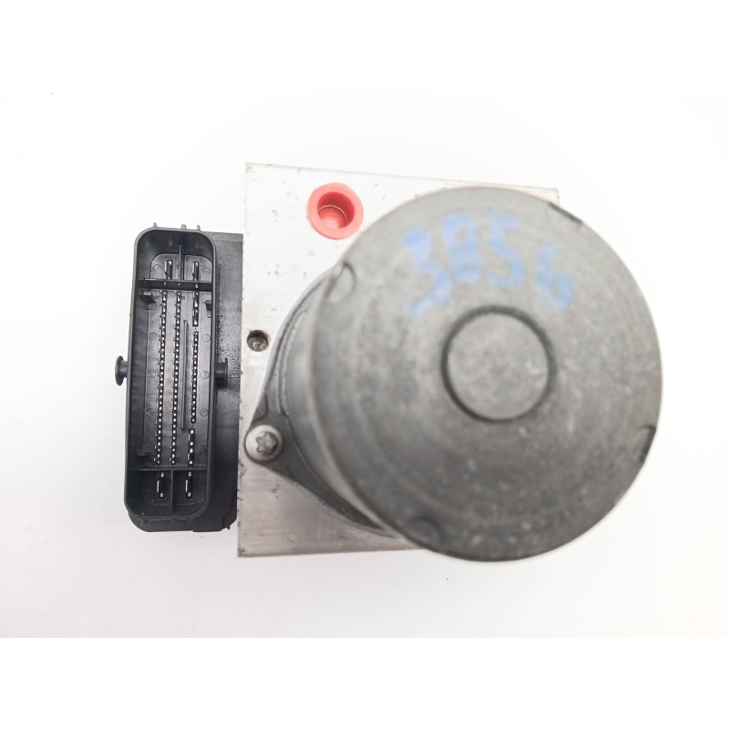 Recambio de abs para opel astra k sports tourer (b16) 1.4 turbo (35) referencia OEM IAM 39120573 39120573 323666362