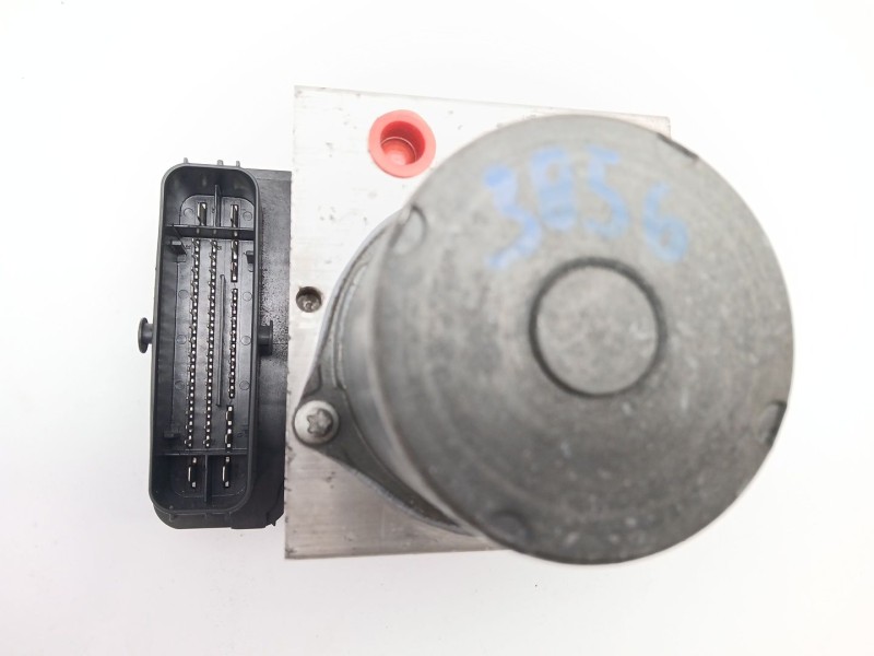 Recambio de abs para opel astra k sports tourer (b16) 1.4 turbo (35) referencia OEM IAM 39120573 39120573 323666362