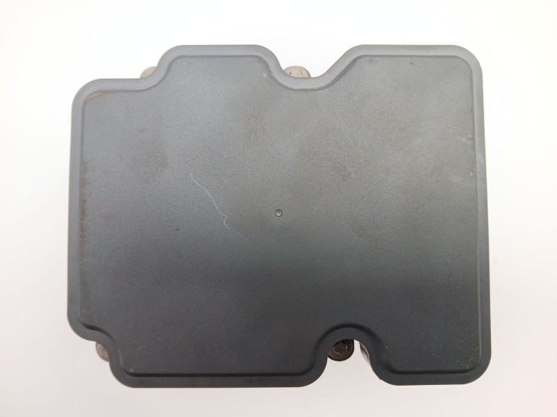 Recambio de abs para opel astra k sports tourer (b16) 1.4 turbo (35) referencia OEM IAM 39120573 39120573 323666362