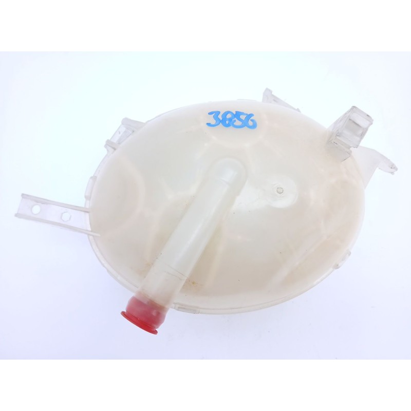 Recambio de deposito expansion para opel astra k sports tourer (b16) 1.4 turbo (35) referencia OEM IAM 13459964  