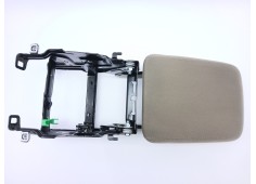 Recambio de apoyabrazos central para audi a4 allroad b8 (8kh) 2.0 tdi quattro referencia OEM IAM 8K0864283  