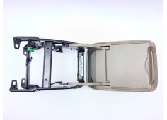 Recambio de apoyabrazos central para audi a4 allroad b8 (8kh) 2.0 tdi quattro referencia OEM IAM 8K0864283   2