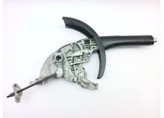 Recambio de palanca freno de mano para seat leon (1p1) 1.9 tdi referencia OEM IAM 1K0711303M  